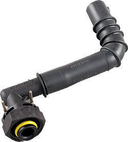 wc greenstar junior gas tube.gif